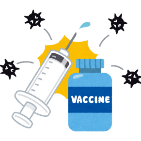 sick_vaccine