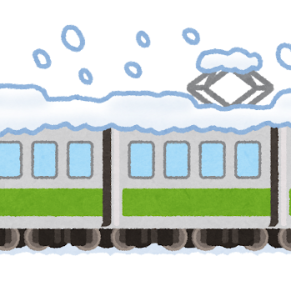 snow_train