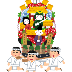 omikoshi_hakata_gion_yamakasa