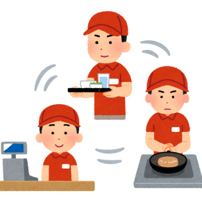 job_one_operation_man